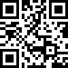 https://imna.ir/x9LFc