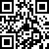 https://imna.ir/x9c5Z