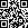 https://imna.ir/x6xqC