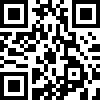 https://imna.ir/x9xdx