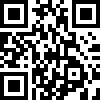 https://imna.ir/xby86