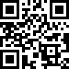 https://imna.ir/x9Y5J