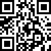 https://imna.ir/x9V2T
