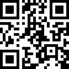https://imna.ir/x5VRM