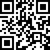 https://imna.ir/x728d