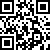 https://imna.ir/x5DbX