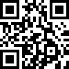 https://imna.ir/x9JV6