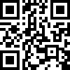https://imna.ir/x7GWq