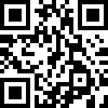 https://imna.ir/xbbXV