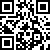 https://imna.ir/x8GkH