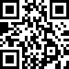 https://imna.ir/x7xCD