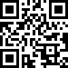 https://imna.ir/x9tNb