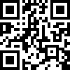 https://imna.ir/x8cQX