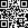 https://imna.ir/x75B2