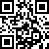 https://imna.ir/x9CqW