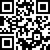 https://imna.ir/x965X