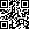 https://imna.ir/x6S8D