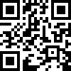 https://imna.ir/x8j4T