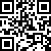 https://imna.ir/x9fGt