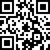 https://imna.ir/x9GtC