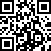 https://imna.ir/x6QS3