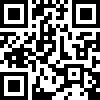 https://imna.ir/x8c7X