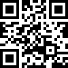 https://imna.ir/xbktv
