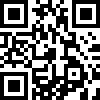 https://imna.ir/xbnnr
