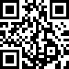 https://imna.ir/xbvGw