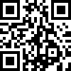 https://imna.ir/x9rrs