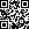 https://imna.ir/x96Xd