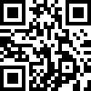 https://imna.ir/x6hg2