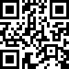 https://imna.ir/x6SPH