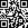https://imna.ir/x9vQf