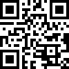 https://imna.ir/xbBNf