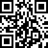 https://imna.ir/x8ssv