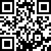 https://imna.ir/x659m