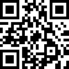 https://imna.ir/xbCnT