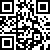 https://imna.ir/x9mxV