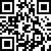 https://imna.ir/xbjTb