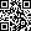 https://imna.ir/x989h