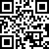 https://imna.ir/xbCGz