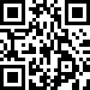 https://imna.ir/x8yfD