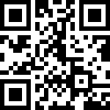 https://imna.ir/x9xCk