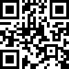 https://imna.ir/x77wH