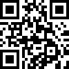 https://imna.ir/x745Z