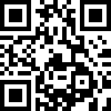 https://imna.ir/x9N5K