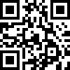 https://imna.ir/x9NqX