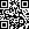 https://imna.ir/x6t5P