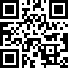 https://imna.ir/x9BsJ
